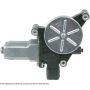 CARDONE Reman 47-15012 Remanufactured Power Window Motor