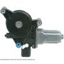 CARDONE Reman 47-15012 Remanufactured Power Window Motor