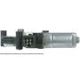 CARDONE Reman 47-15012 Remanufactured Power Window Motor
