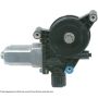 CARDONE Reman 47-15013 Remanufactured Power Window Motor