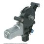 CARDONE Reman 47-15013 Remanufactured Power Window Motor