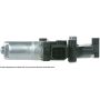 CARDONE Reman 47-15013 Remanufactured Power Window Motor