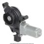 CARDONE Reman 47-15016 Remanufactured Power Window Motor