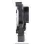 CARDONE Reman 47-15016 Remanufactured Power Window Motor