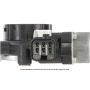 CARDONE Reman 47-15016 Remanufactured Power Window Motor