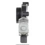 CARDONE Reman 47-15016 Remanufactured Power Window Motor