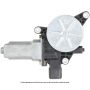 CARDONE Reman 47-15016 Remanufactured Power Window Motor