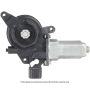 CARDONE Reman 47-15016 Remanufactured Power Window Motor