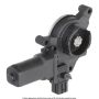 CARDONE Reman 47-15017 Remanufactured Power Window Motor
