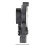 CARDONE Reman 47-15017 Remanufactured Power Window Motor