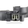 CARDONE Reman 47-15017 Remanufactured Power Window Motor