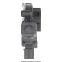 CARDONE Reman 47-15017 Remanufactured Power Window Motor