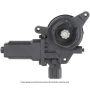CARDONE Reman 47-15017 Remanufactured Power Window Motor