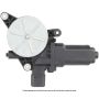 CARDONE Reman 47-15017 Remanufactured Power Window Motor