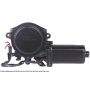 CARDONE Reman 47-1501 Remanufactured Power Window Motor