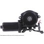CARDONE Reman 47-1501 Remanufactured Power Window Motor