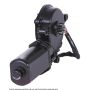 CARDONE Reman 47-1501 Remanufactured Power Window Motor