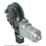 CARDONE Reman 47-15020 Remanufactured Power Window Motor