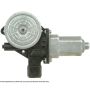 CARDONE Reman 47-15021 Remanufactured Power Window Motor