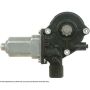 CARDONE Reman 47-15021 Remanufactured Power Window Motor