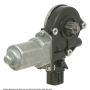 CARDONE Reman 47-15021 Remanufactured Power Window Motor