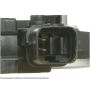 CARDONE Reman 47-15021 Remanufactured Power Window Motor