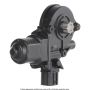 CARDONE Reman 47-15023 Remanufactured Power Window Motor