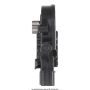CARDONE Reman 47-15023 Remanufactured Power Window Motor