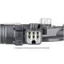 CARDONE Reman 47-15023 Remanufactured Power Window Motor