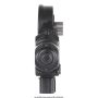 CARDONE Reman 47-15023 Remanufactured Power Window Motor