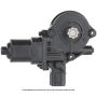 CARDONE Reman 47-15023 Remanufactured Power Window Motor