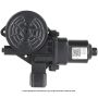CARDONE Reman 47-15023 Remanufactured Power Window Motor