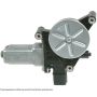 CARDONE Reman 47-15024 Remanufactured Power Window Motor