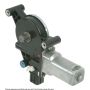 CARDONE Reman 47-15024 Remanufactured Power Window Motor