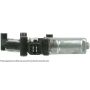 CARDONE Reman 47-15024 Remanufactured Power Window Motor