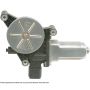 CARDONE Reman 47-15025 Remanufactured Power Window Motor