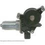CARDONE Reman 47-15025 Remanufactured Power Window Motor