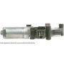 CARDONE Reman 47-15025 Remanufactured Power Window Motor