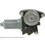 CARDONE Reman 47-15026 Remanufactured Power Window Motor