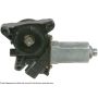 CARDONE Reman 47-15026 Remanufactured Power Window Motor