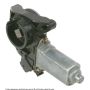 CARDONE Reman 47-15026 Remanufactured Power Window Motor