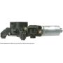 CARDONE Reman 47-15026 Remanufactured Power Window Motor