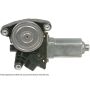 CARDONE Reman 47-15027 Remanufactured Power Window Motor