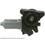 CARDONE Reman 47-15027 Remanufactured Power Window Motor