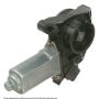 CARDONE Reman 47-15027 Remanufactured Power Window Motor