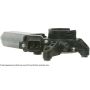 CARDONE Reman 47-15027 Remanufactured Power Window Motor