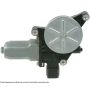 CARDONE Reman 47-15028 Remanufactured Power Window Motor