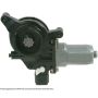 CARDONE Reman 47-15028 Remanufactured Power Window Motor