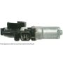 CARDONE Reman 47-15028 Remanufactured Power Window Motor