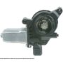 CARDONE Reman 47-15029 Remanufactured Power Window Motor